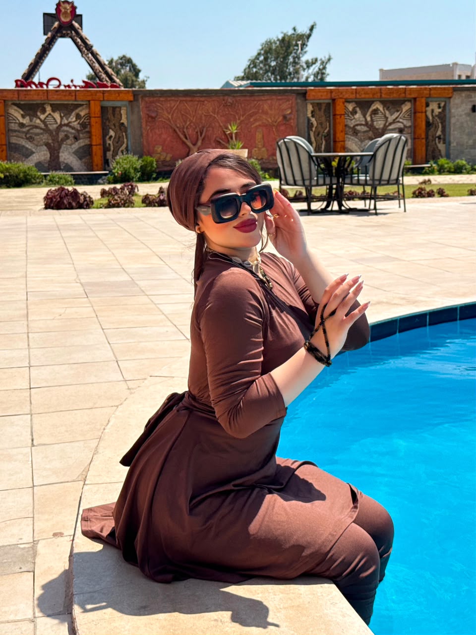 Burkini
